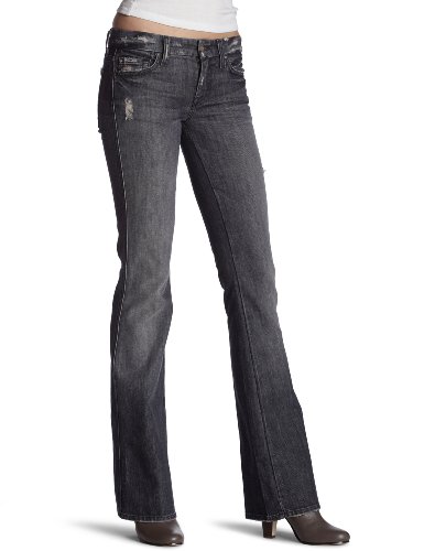 7 For All Mankind 