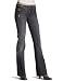 7 For All Mankind "A" Pocket Jean, Vintage Port Lions, 27