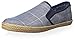 Ben Sherman Men's Jenson Slip On