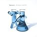 Semisonic-All About Chemistry