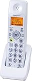 Pioneer �f�W�^���R�[�h���X����d�p���ݎq�@ �z���C�g TF-DK300-W