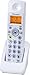 Pioneer �f�W�^���R�[�h���X����d�p���ݎq�@ �z���C�g TF-DK300-W