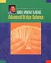 Eddie Kantar Teaches Advanced Bridge Defense