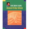 Eddie Kantar Teaches Advanced Bridge Defense