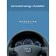 VangoNotes for Marketing: An Introduction, 8/e