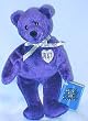 Forgiveness Holy Bear