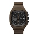 Adidas Uhren - ADH2136 Toronto, Armbanduhr