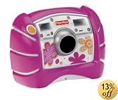 This item last updated: Nov 08, 2010