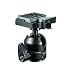 Optimierte DSLR-Ausr�stung