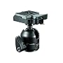 Manfrotto 486RC2 Ball Head with QR Plate
