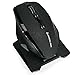 IOGEAR Kaliber Gaming Chimera M2 - Wired/Wireless Dual Mode Mouse, GME652UR