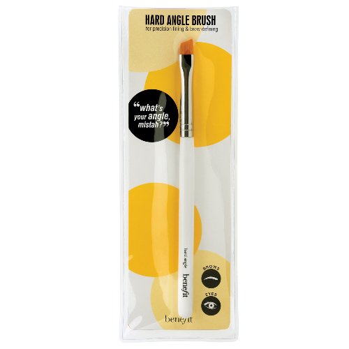 Hard Angle Brush