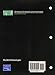 Laboratory Manual to Accompany Electronics: A Complete Course