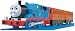 プラレールトーマス TS-01 きかんしゃトーマス プラレールトーマス TS-01 きかんしゃトーマス