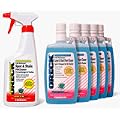 Carpet Cleaning Pack - Oreck Full Release Valu-6 Pack
