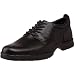 Cole Haan Men's Air Reno 5 Eye Ox Oxford