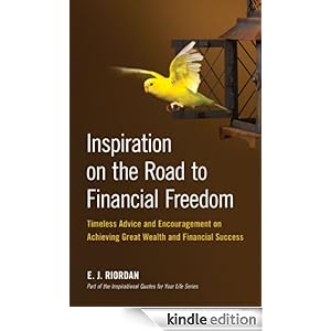 E Life on Success quotes inspirational eBook: Quotes Book success for (Inspirational Your Financial financial 2) E Life on Success quotes inspirational eBook: Quotes Book success for (Inspirational Your Financial financial 2)