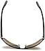 Tommy-Hilfiger-Men's-1009-S-0U0J-Polarized-Aviator-Sunglasses,Matt-Brown-&-Dark-Havana-Frame-Brown-Lens,One-Size_6.jpg