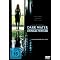 Dougray Scott auf DVD