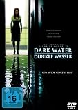 Produkt-Bild: Dark Water - Dunkle Wasser