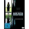Dark Water - Dunkle Wasser