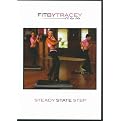 Fit by Tracey: Steady State Step