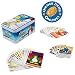 NEW! Club Penguin Card-Jitsu trading cards & tin with 54 cards plus 6 code cards