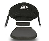 Combo Mid-Back Kayak Seat