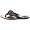 Fly London Women's Mast