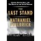 Interesting Books of 2010