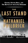 The Last Stand