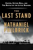 The Last Stand