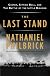 The Last Stand