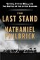 The Last Stand