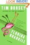 Florida Roadkill: A Novel (Serge Storms)