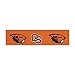 Duck Brand 240870 Oregon State University College Logo Duct Tape, 1.88-Inch by 10 Yards, Single Roll