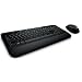 Microsoft Wireless Desktop 2000
