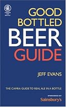 Good Bottled Beer Guide