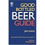 Good Bottled Beer Guide