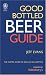 Good Bottled Beer Guide