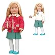 Our Generation Robyn Doll
