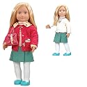 Our Generation Robyn Doll
