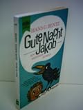 Produkt-Bild: Hans G. Bentz: Gute Nacht Jakob
