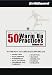 DrillBoard Playbook : 50 Warm Up Practises Volume 1