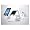 R1 ET Arm Series Portable Stand Desktop Holder for iPad, iPad 2, ASUS Eee Pad Transformer, Motorola Xoom, Samsung Galaxy Tab, Galaxy Tab, ViewSonic gTablet, BlackBerry Playbook, HTC Flyer and more
