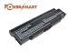 PowerSmart
