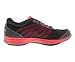 Reebok Women's Easytone Essential II Walking Shoe
