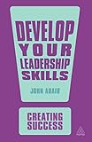 Key skills for professionals : how to succeed in professional services