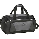Skyway Westport 23 Duffle