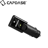 CAPDASE 